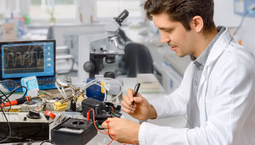 Fahrettin Altay Elektronik Tamircisi